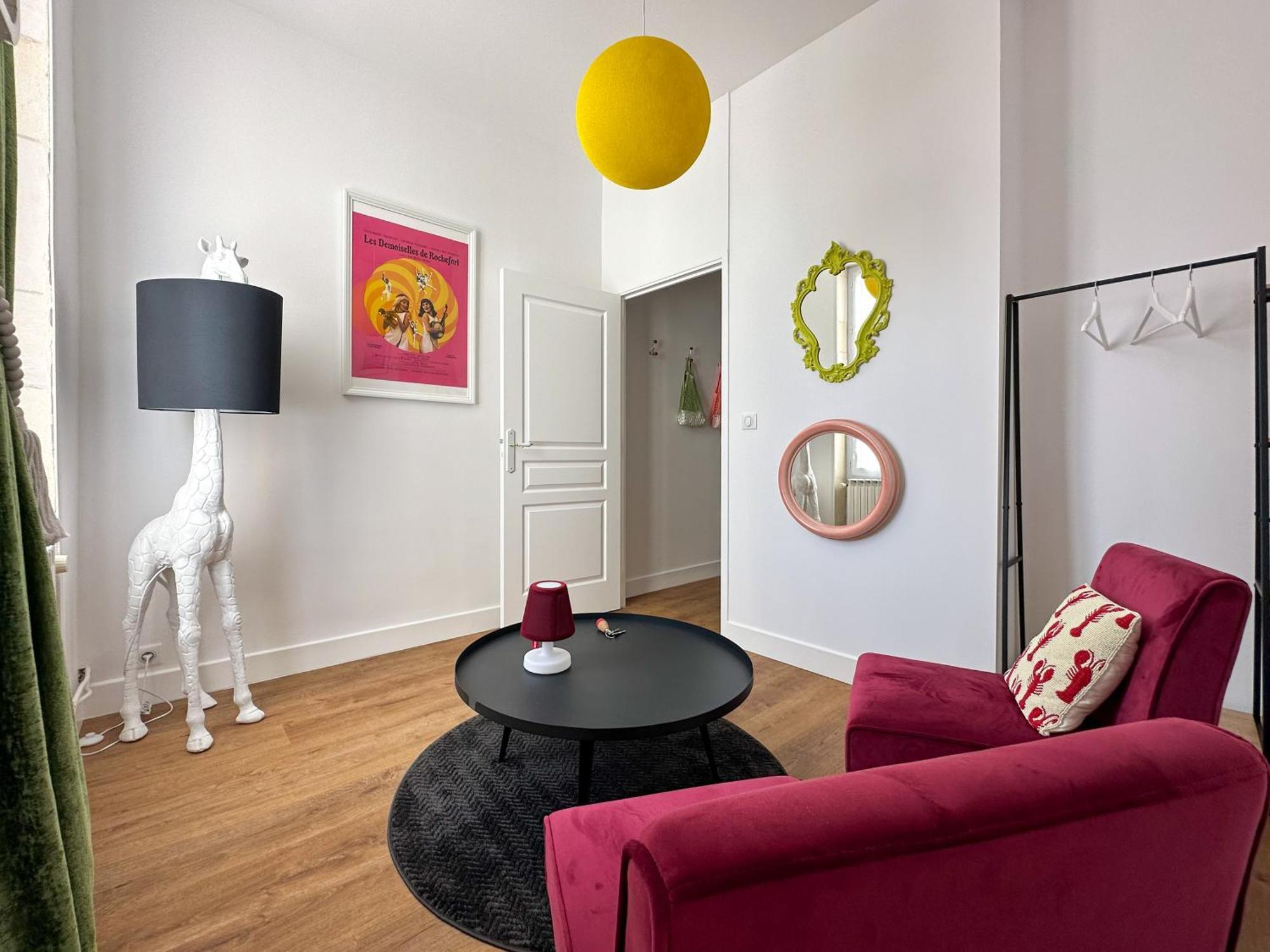 Nouvelle Vague Hotel ฟูราส ห้อง รูปภาพ